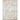 Traditional salle garnier sofia rug (rectangular) - Light