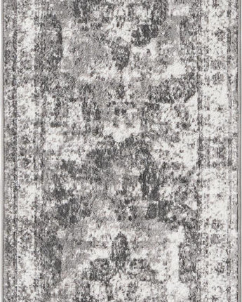 Traditional Salle Garnier Sofia Rug (Runner) - Rug Mart Top Rated Deals + Fast & Free Shipping