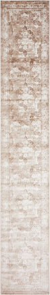 Traditional Salle Garnier Sofia Rug (Runner) - Rug Mart Top Rated Deals + Fast & Free Shipping
