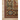 Traditional Sebastian Rug - Rug Mart Top Rated Deals + Fast & Free Shipping
