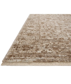 Traditional sorrento rug - Area Rugs