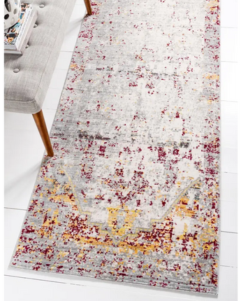 Traditional sotto austin rug - Area Rugs