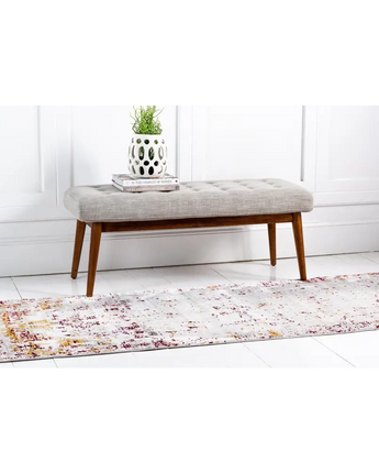 Traditional sotto austin rug - Area Rugs