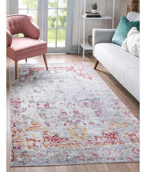 Traditional Sotto Austin Rug - Rug Mart Top Rated Deals + Fast & Free Shipping