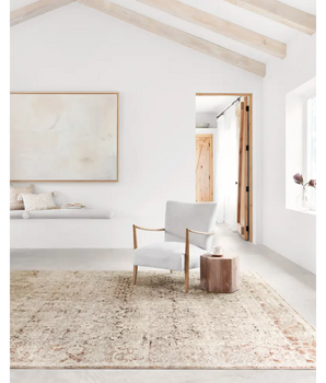Traditional Theia Rug - Rug Mart Top Rated Deals + Fast & Free Shipping