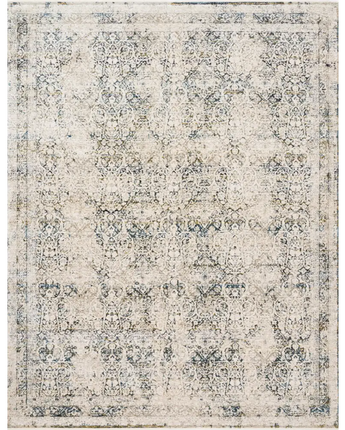 Traditional Theia Rug - Rug Mart Top Rated Deals + Fast & Free Shipping