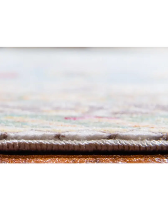Traditional treble austin rug - Area Rugs
