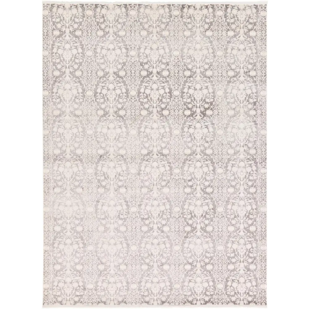 Traditional Tyche New Classical Rug - Rug Mart Top Rated Deals + Fast & Free Shipping