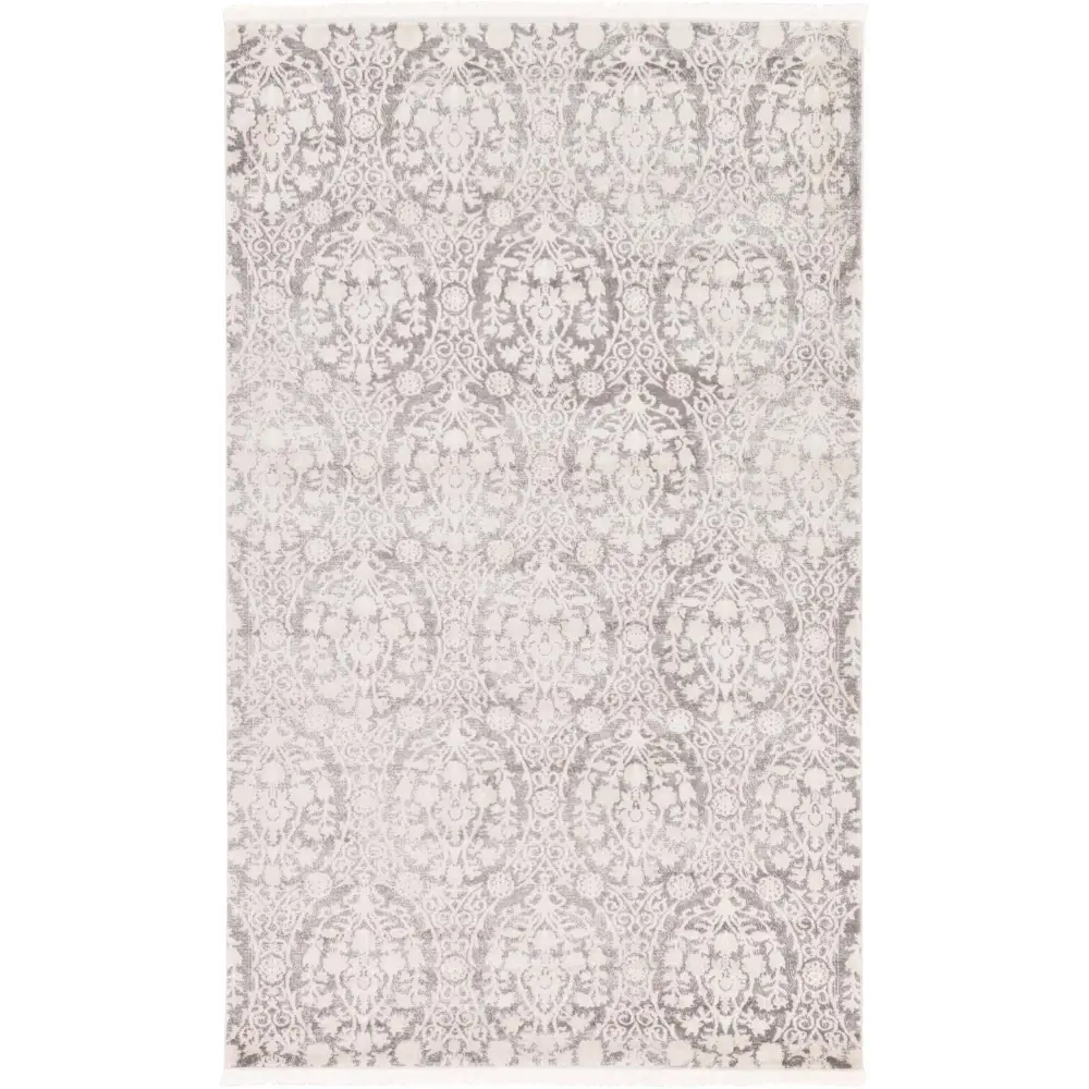 Traditional Tyche New Classical Rug - Rug Mart Top Rated Deals + Fast & Free Shipping