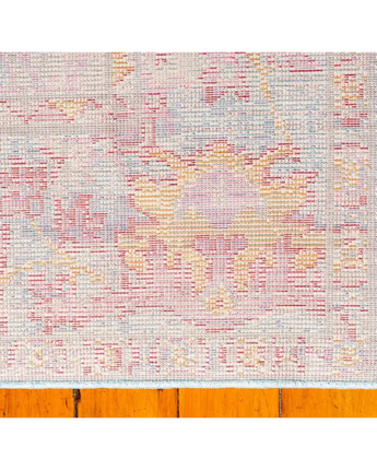 Traditional unison austin rug - Beige / Rectangle / 6x9 -