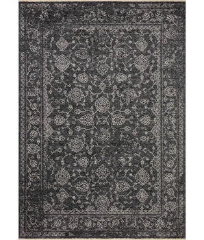 Traditional vance rug - Area Rugs
