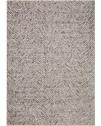 Traditional vance rug - Area Rugs