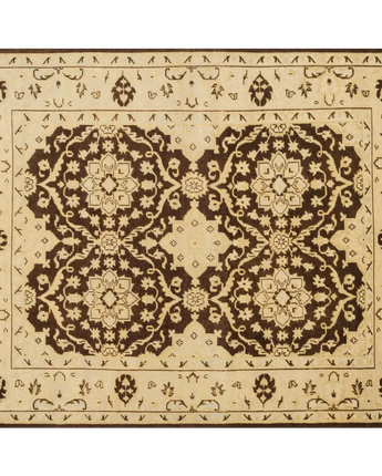 Traditional vernon rug - Area Rugs