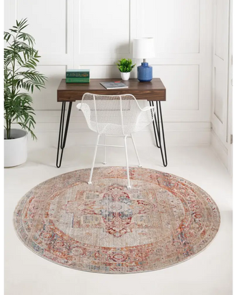 Traditional victoria noble rug - Area Rugs