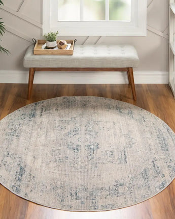 Traditional victoria noble rug - Area Rugs