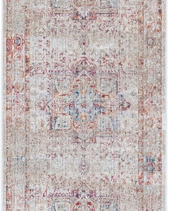 Traditional Victoria Noble Rug - Rug Mart Top Rated Deals + Fast & Free Shipping