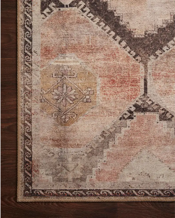 Traditional Wynter Rug - Rug Mart Top Rated Deals + Fast & Free Shipping