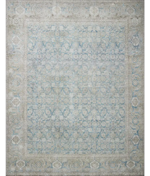 Traditional Wynter Rug - Rug Mart Top Rated Deals + Fast & Free Shipping