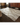 Transitional Adler Rug - Rug Mart Top Rated Deals + Fast & Free Shipping