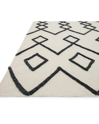 Transitional Adler Rug - Rug Mart Top Rated Deals + Fast & Free Shipping