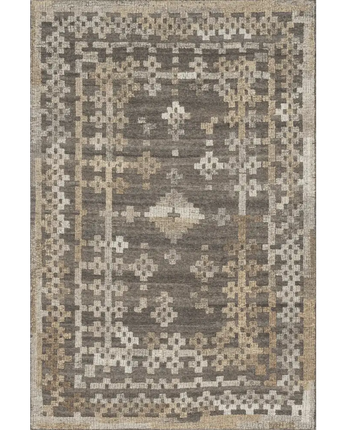 Transitional Akina Rug - Rug Mart Top Rated Deals + Fast & Free Shipping