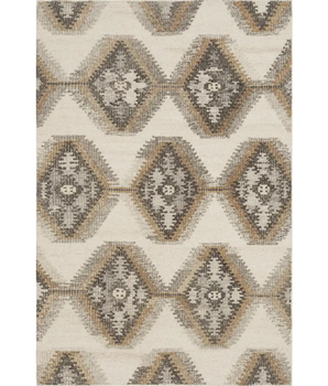 Transitional Akina Rug - Rug Mart Top Rated Deals + Fast & Free Shipping