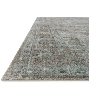 Transitional Anastasia Rug - Rug Mart Top Rated Deals + Fast & Free Shipping
