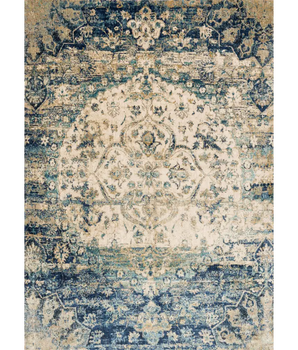 Transitional Anastasia Rug - Rug Mart Top Rated Deals + Fast & Free Shipping