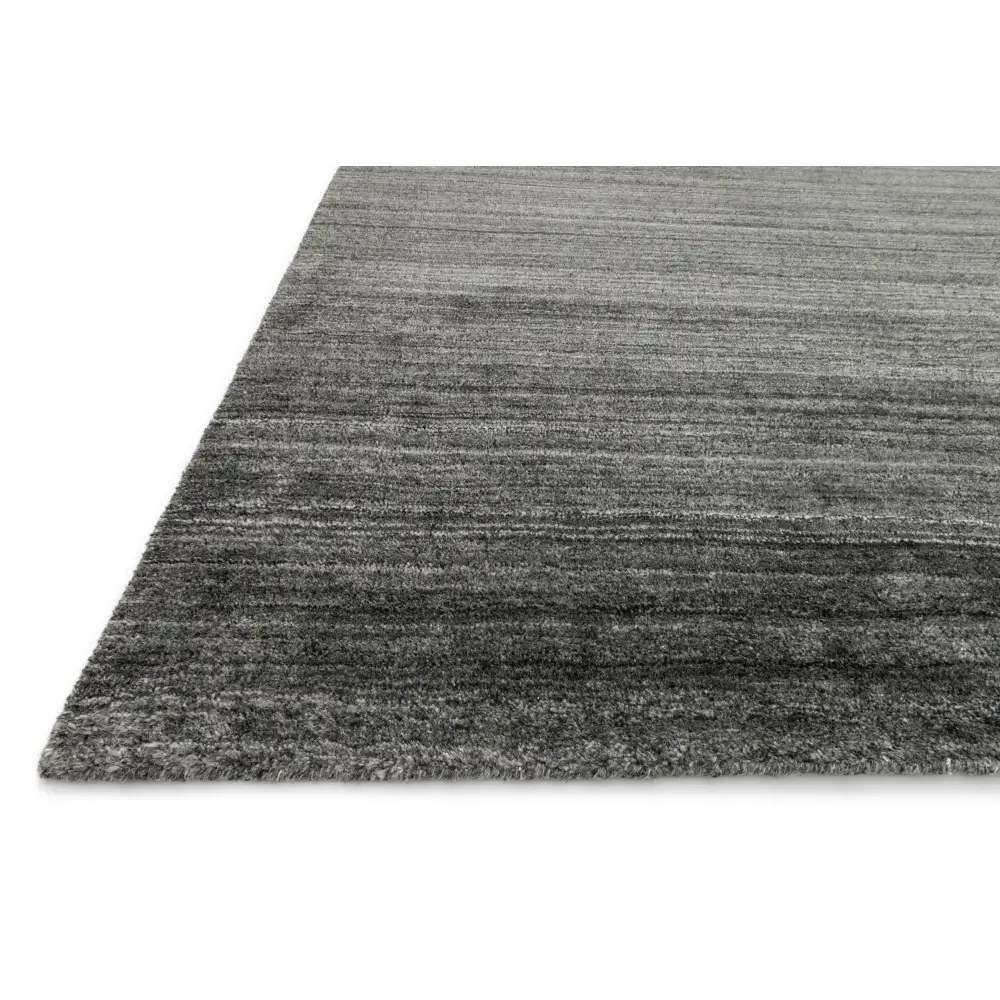 Transitional Barkley Rug - Rug Mart Top Rated Deals + Fast & Free Shipping