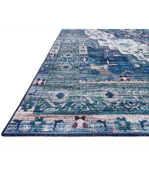 Transitional Cielo Rug - Rug Mart Top Rated Deals + Fast & Free Shipping