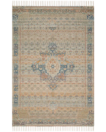 Transitional Cornelia Rug - Rug Mart Top Rated Deals + Fast & Free Shipping