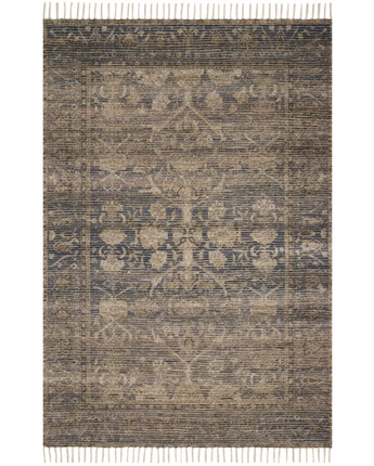 Transitional Cornelia Rug - Rug Mart Top Rated Deals + Fast & Free Shipping