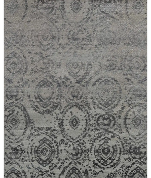 Transitional cyrus rug - Area Rugs