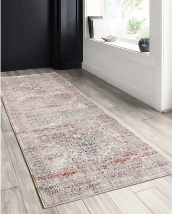 Transitional Dante Rug - Rug Mart Top Rated Deals + Fast & Free Shipping
