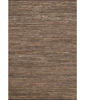 Transitional edge rug - Area Rugs