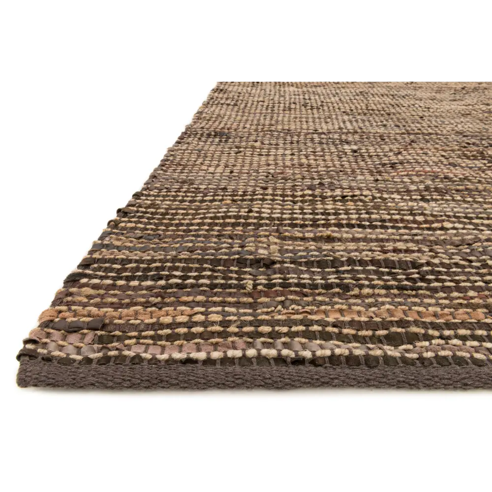 Transitional Edge Rug - Rug Mart Top Rated Deals + Fast & Free Shipping