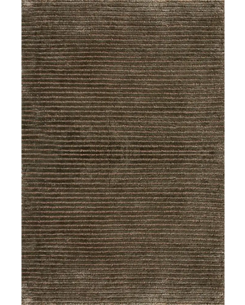Transitional electra rug - Area Rugs