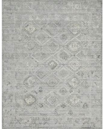 Transitional emmett rug - Area Rugs