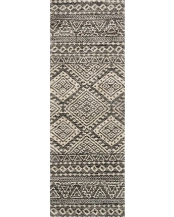 Transitional Emory Rug - Rug Mart Top Rated Deals + Fast & Free Shipping