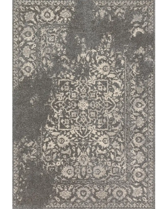 Transitional Emory Rug - Rug Mart Top Rated Deals + Fast & Free Shipping