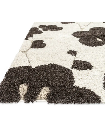 Transitional Enchant Rug - Rug Mart Top Rated Deals + Fast & Free Shipping