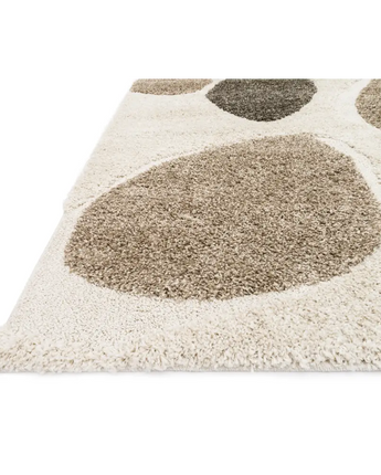 Transitional Enchant Rug - Rug Mart Top Rated Deals + Fast & Free Shipping