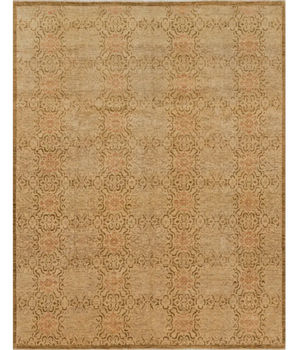 Transitional essex rug - Area Rugs