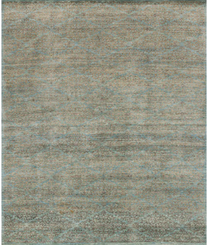 Transitional essex rug - Area Rugs