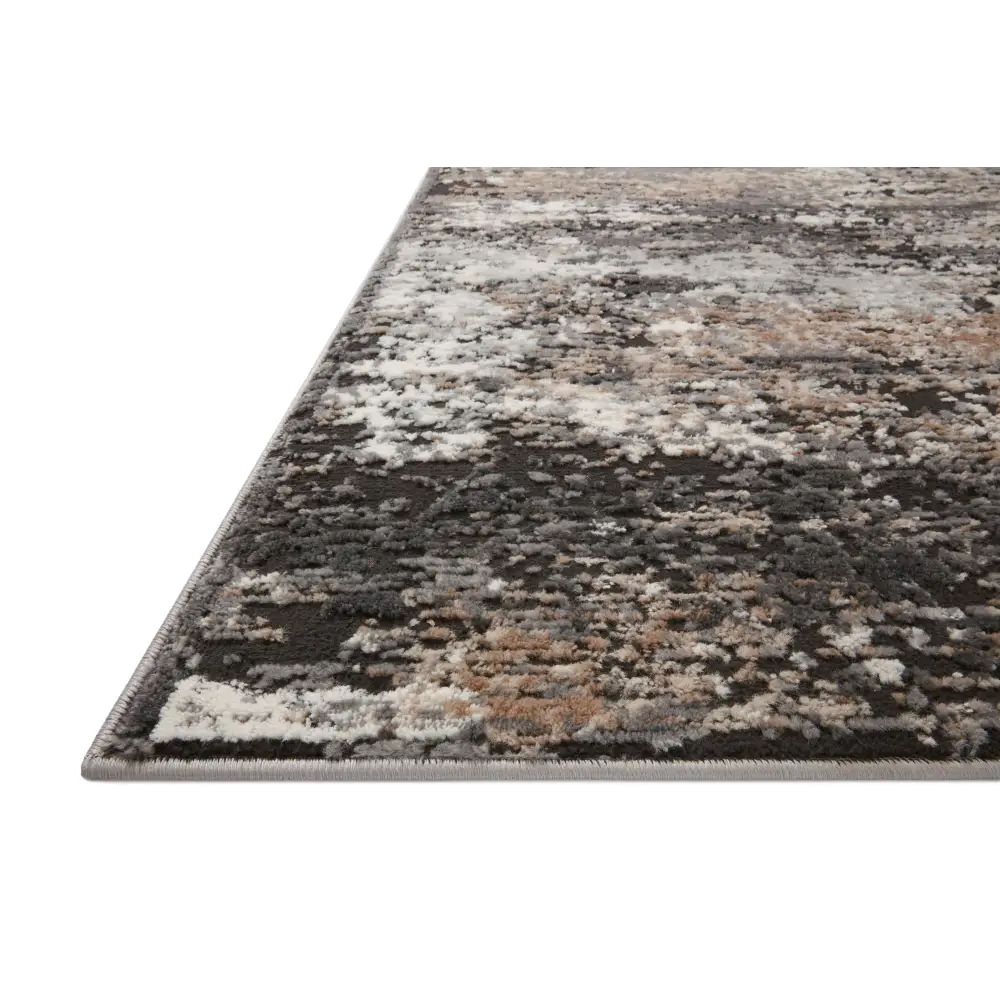 Transitional Estelle Rug - Rug Mart Top Rated Deals + Fast & Free Shipping