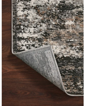 Transitional Estelle Rug - Rug Mart Top Rated Deals + Fast & Free Shipping