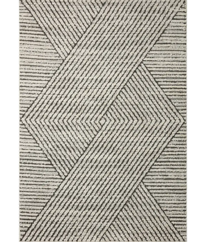 Transitional fabian rug - Area Rugs