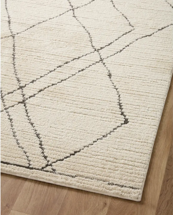 Transitional fabian rug - Area Rugs