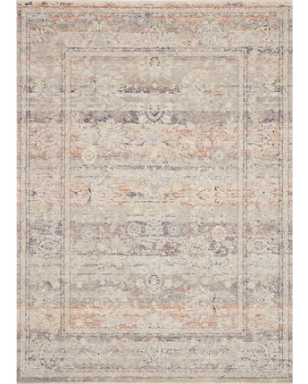 Transitional Faye Rug - Rug Mart Top Rated Deals + Fast & Free Shipping