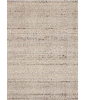 Transitional Faye Rug - Rug Mart Top Rated Deals + Fast & Free Shipping